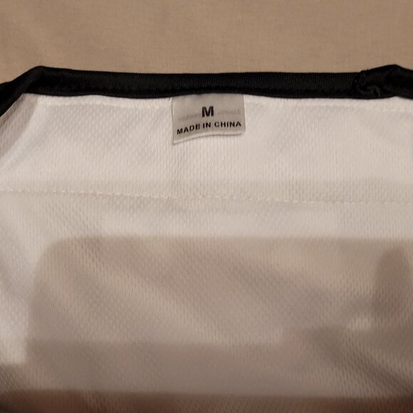 Washable Reusable Dog Diapers (Stylish Pattern) - Female Dog Diapers, Doggie - Picture 2 of 4